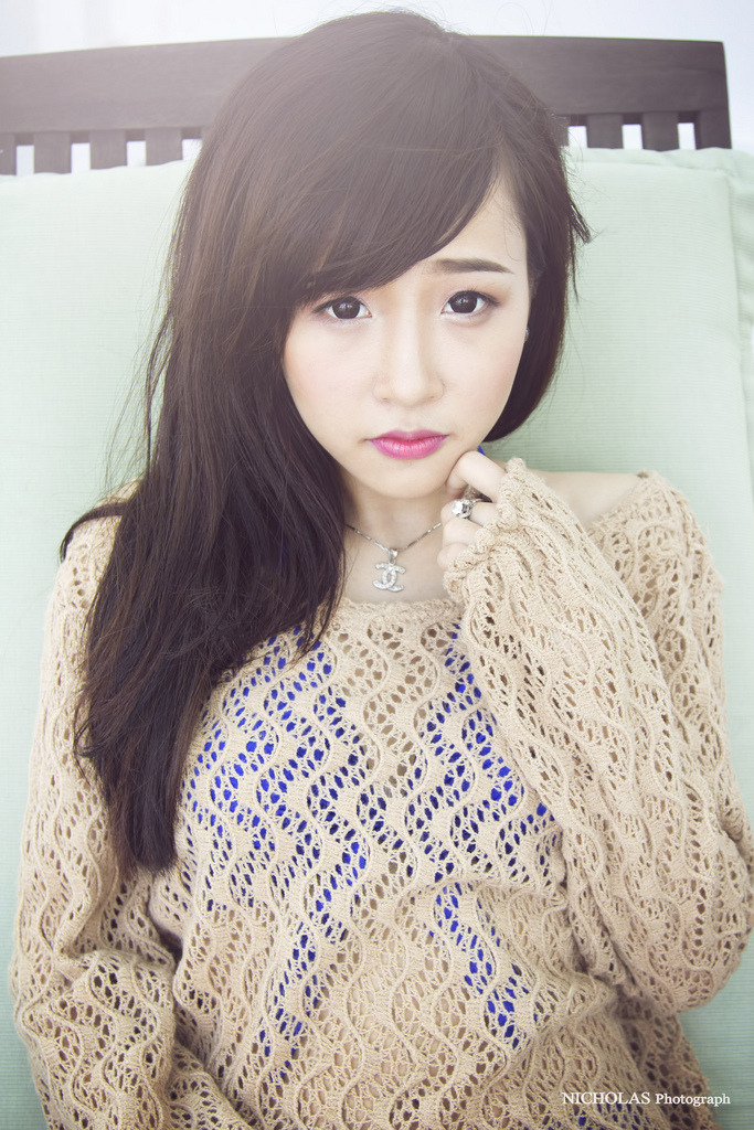 豪妇荡乳3
