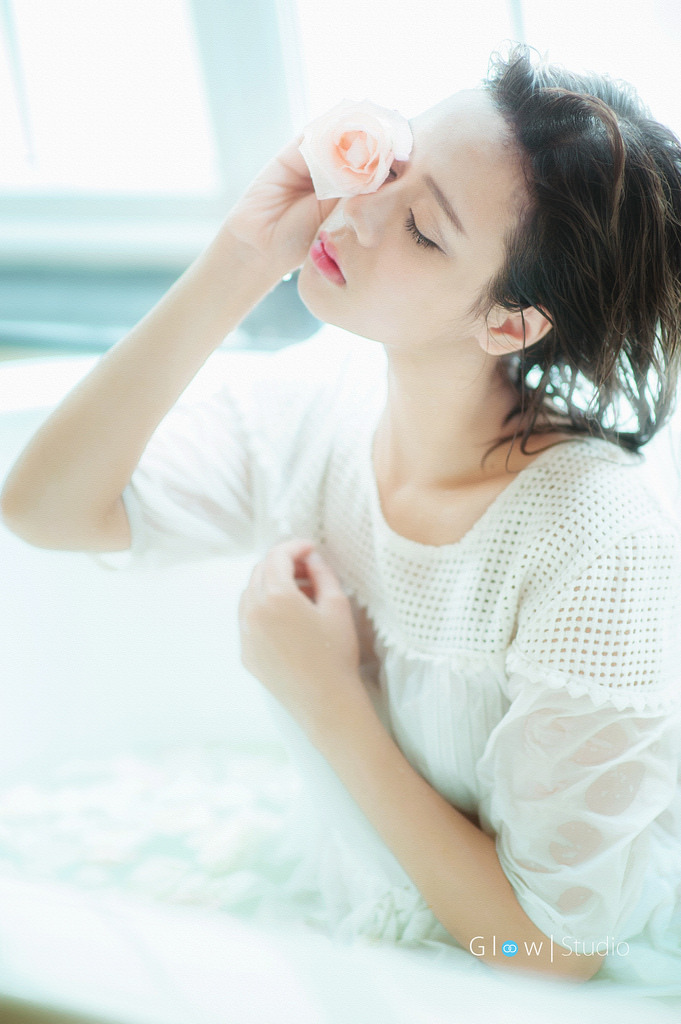 日韩电视剧在线观看免费网站